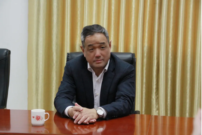 尊龙凯时人生就是搏 -首页官网