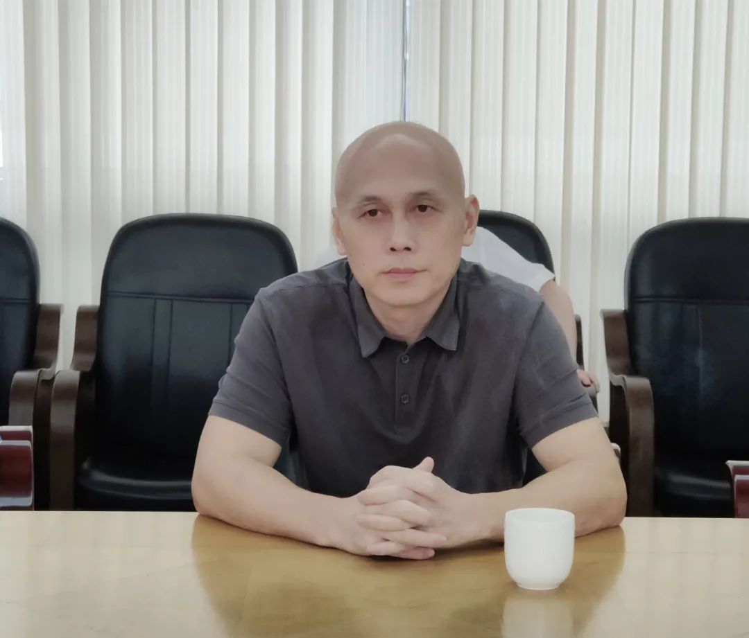 尊龙凯时人生就是搏 -首页官网