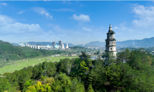 尊龙凯时人生就是搏 -首页官网