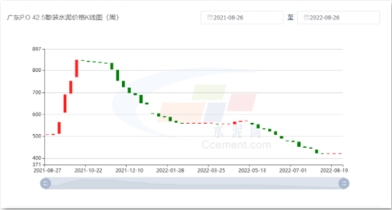 尊龙凯时人生就是搏 -首页官网