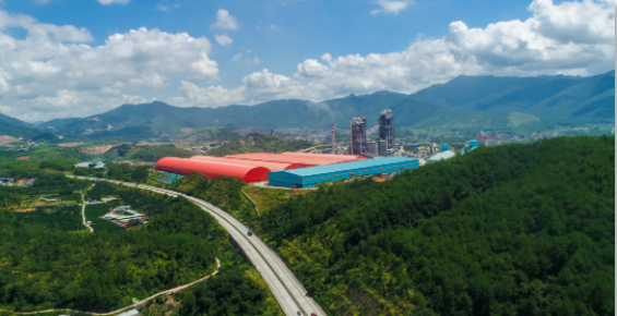 尊龙凯时人生就是搏 -首页官网