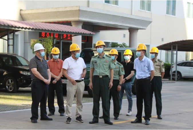 尊龙凯时人生就是搏 -首页官网