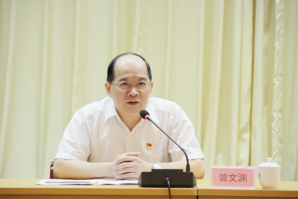 尊龙凯时人生就是搏 -首页官网