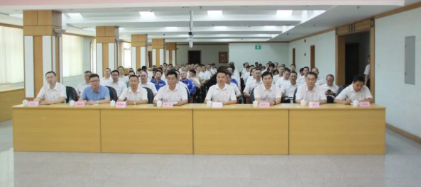 尊龙凯时人生就是搏 -首页官网