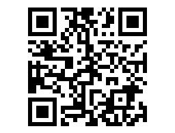 尊龙凯时人生就是搏 -首页官网