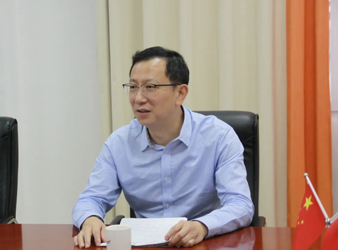 尊龙凯时人生就是搏 -首页官网