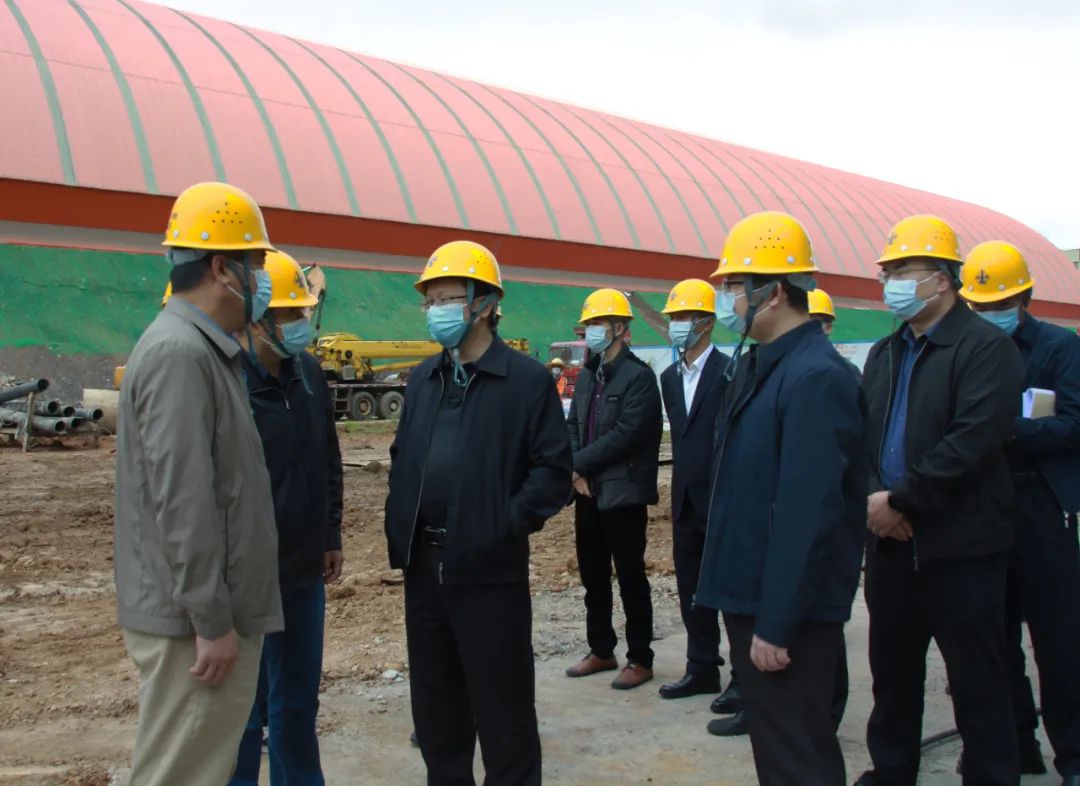 尊龙凯时人生就是搏 -首页官网