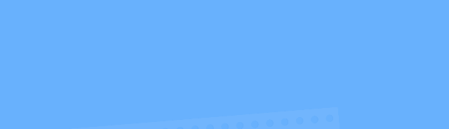 尊龙凯时人生就是搏 -首页官网