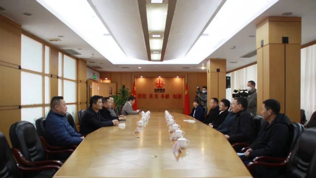 尊龙凯时人生就是搏 -首页官网