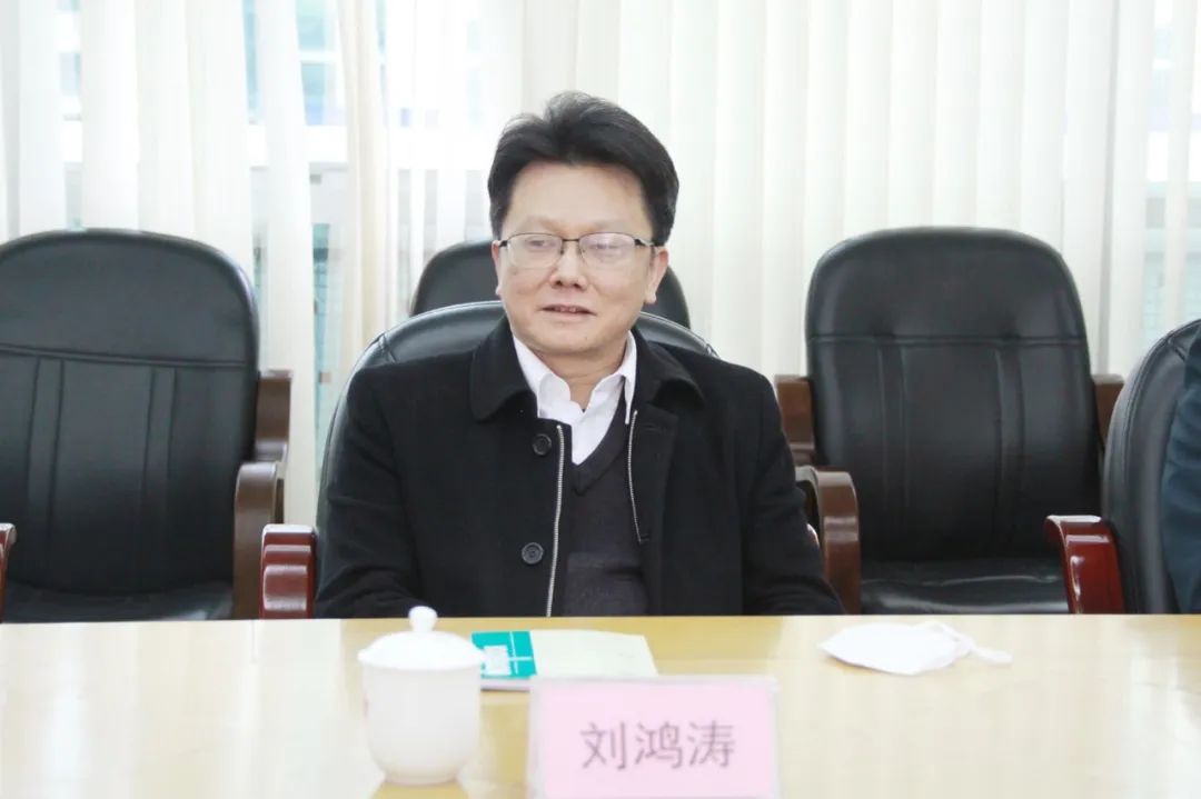 尊龙凯时人生就是搏 -首页官网