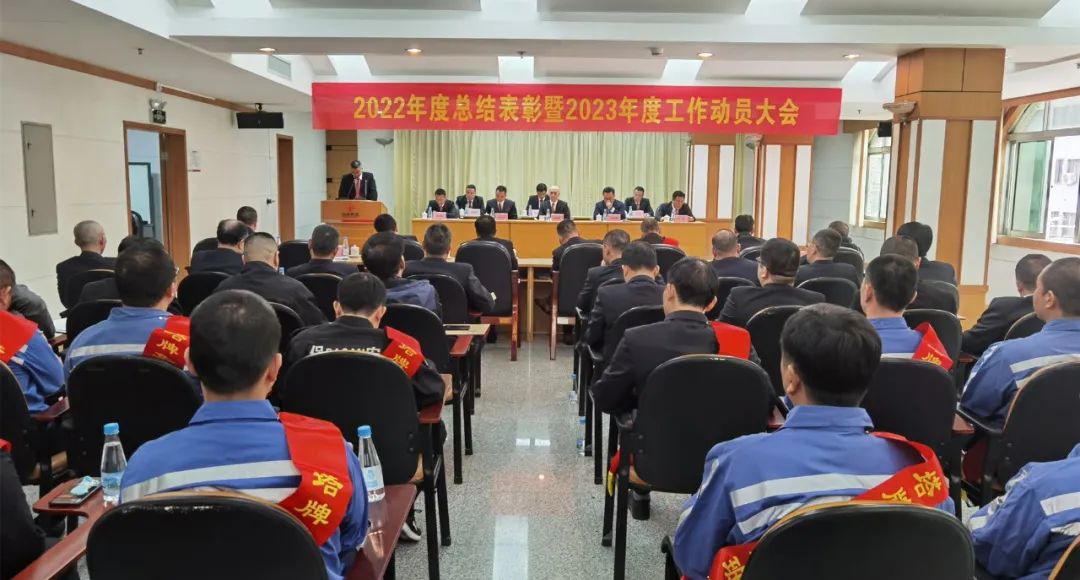 尊龙凯时人生就是搏 -首页官网