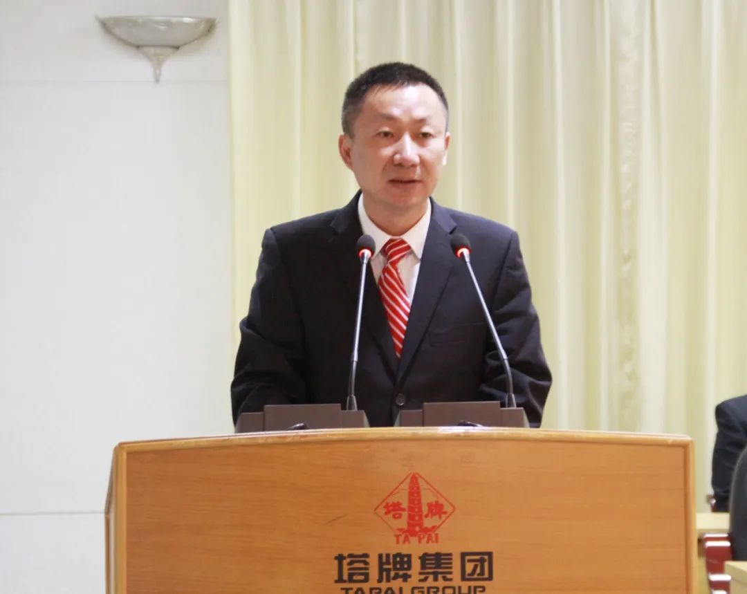 尊龙凯时人生就是搏 -首页官网