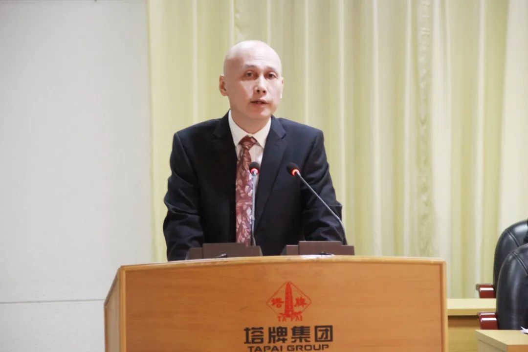 尊龙凯时人生就是搏 -首页官网