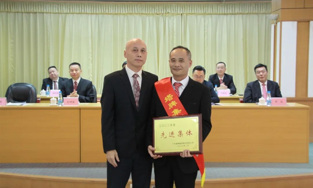 尊龙凯时人生就是搏 -首页官网