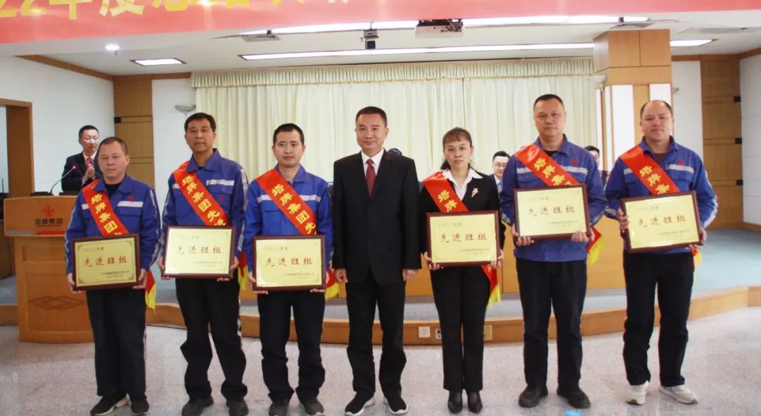 尊龙凯时人生就是搏 -首页官网