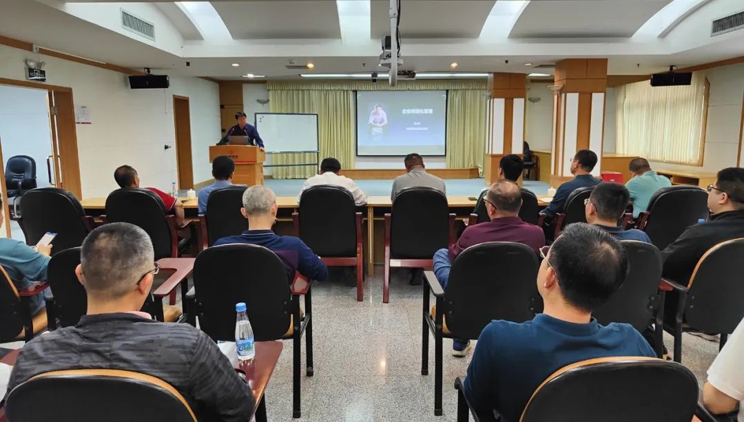 尊龙凯时人生就是搏 -首页官网