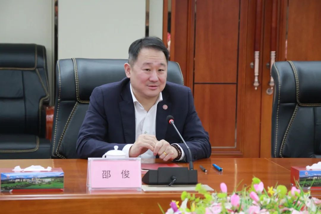 尊龙凯时人生就是搏 -首页官网