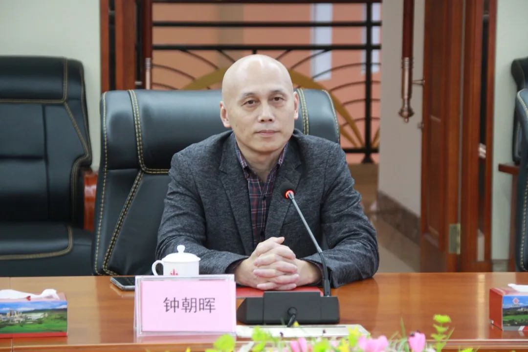 尊龙凯时人生就是搏 -首页官网