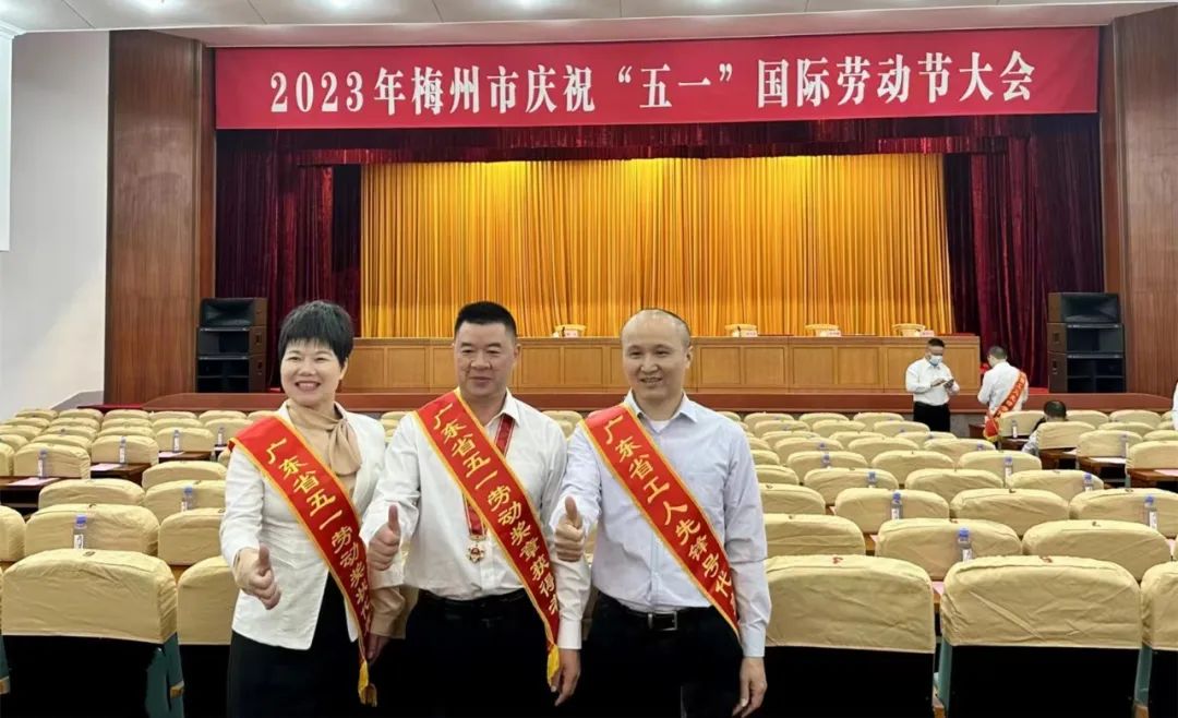 尊龙凯时人生就是搏 -首页官网