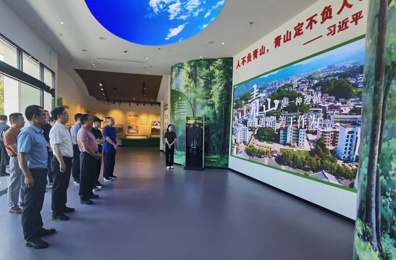 尊龙凯时人生就是搏 -首页官网