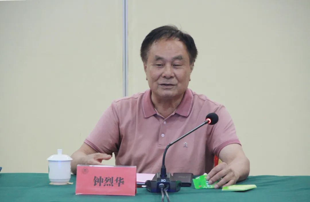 尊龙凯时人生就是搏 -首页官网