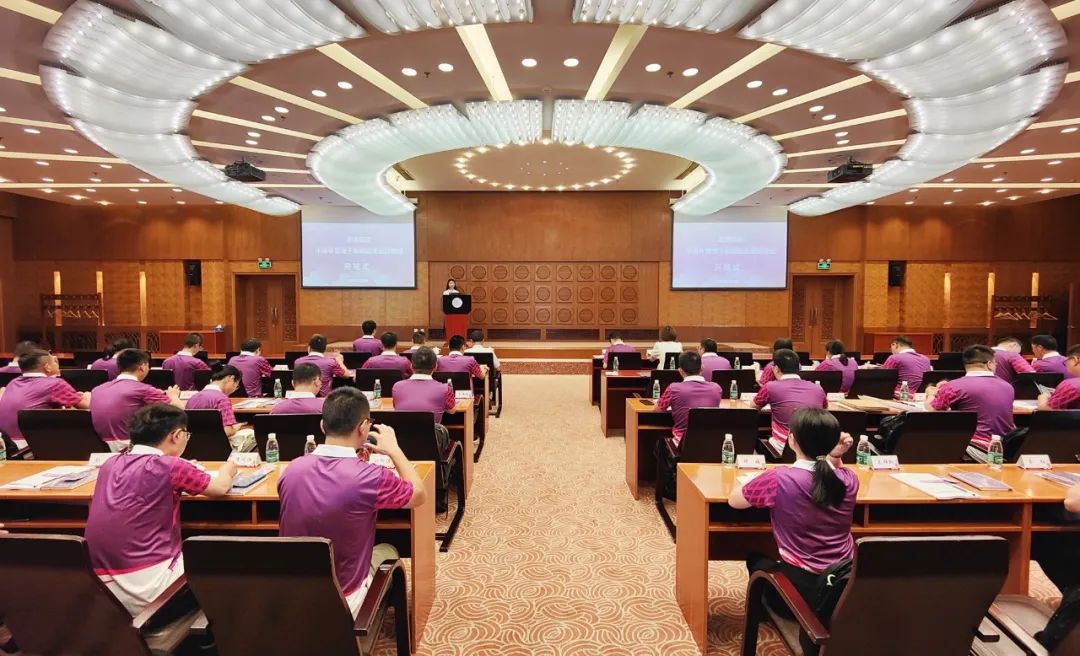 尊龙凯时人生就是搏 -首页官网