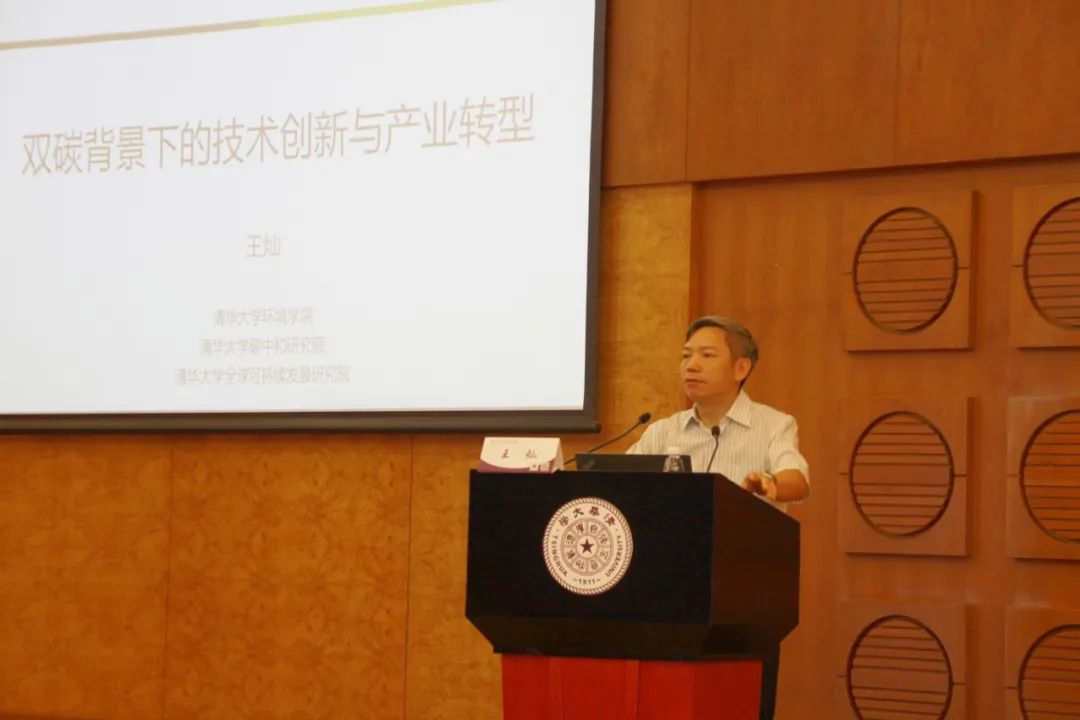 尊龙凯时人生就是搏 -首页官网