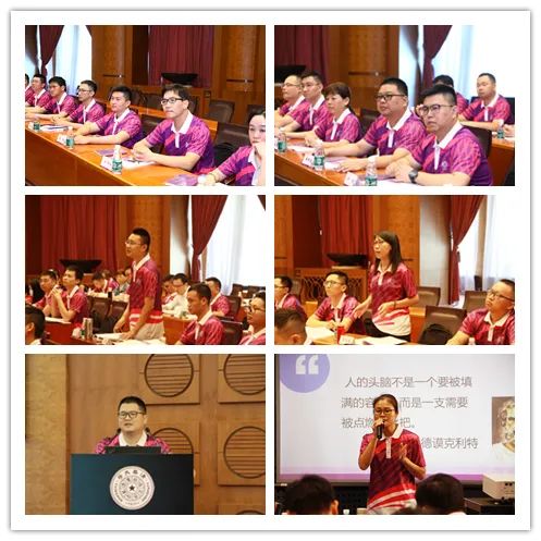 尊龙凯时人生就是搏 -首页官网