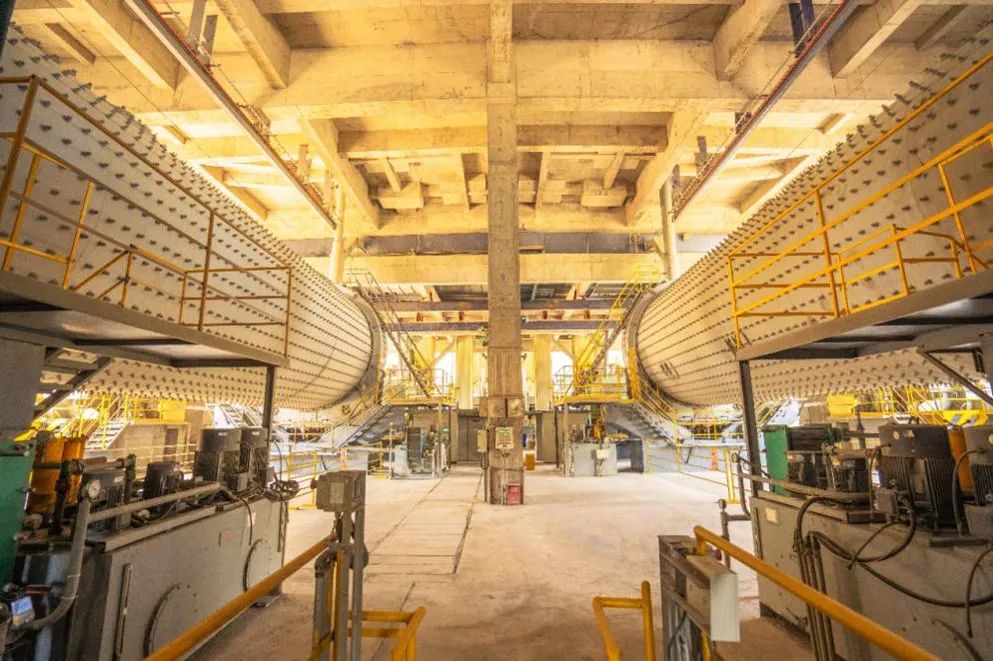 尊龙凯时人生就是搏 -首页官网