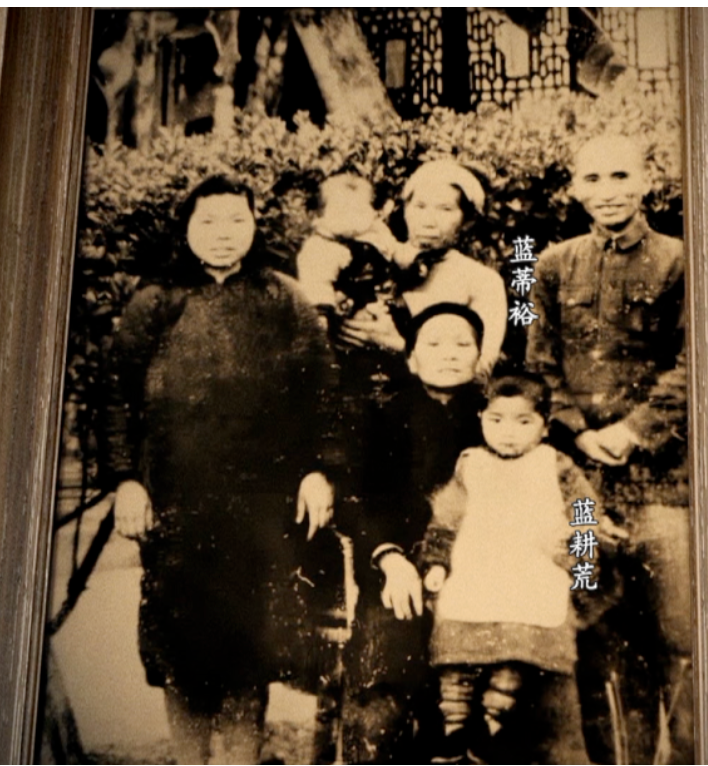 尊龙凯时人生就是搏 -首页官网