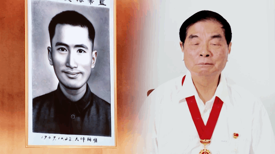 尊龙凯时人生就是搏 -首页官网