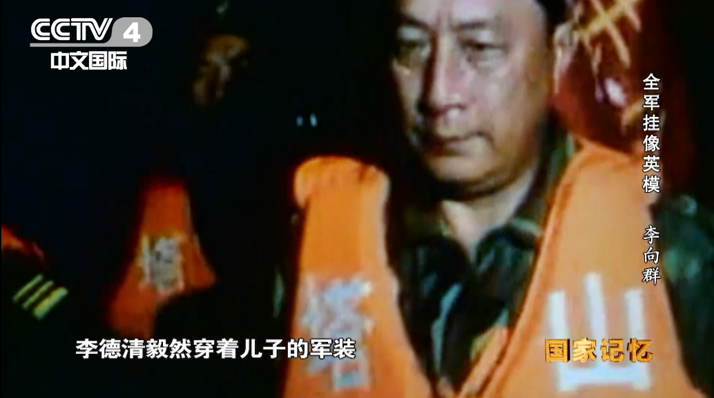 尊龙凯时人生就是搏 -首页官网