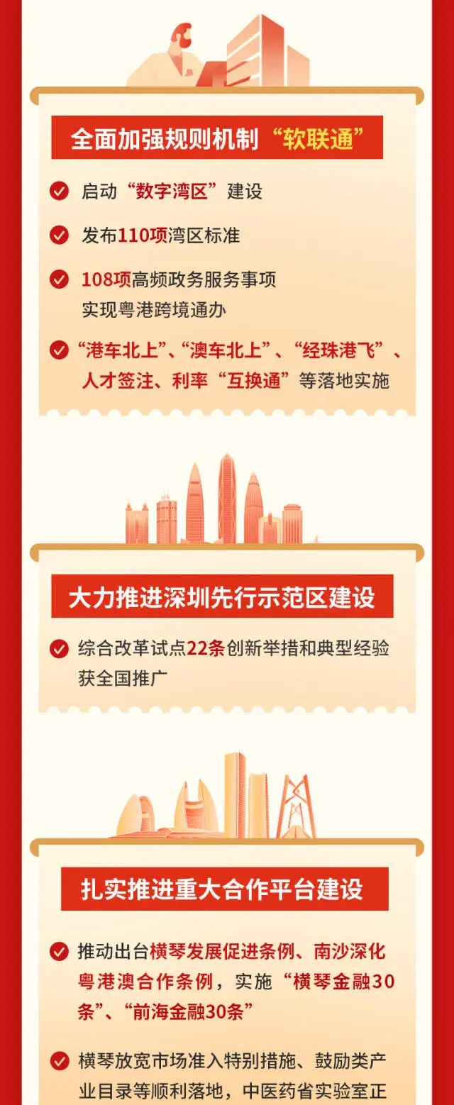 尊龙凯时人生就是搏 -首页官网