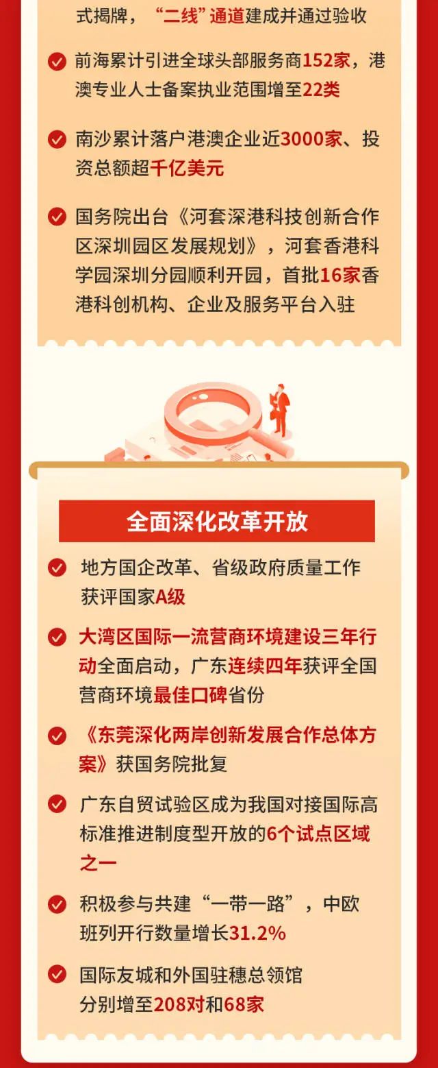 尊龙凯时人生就是搏 -首页官网