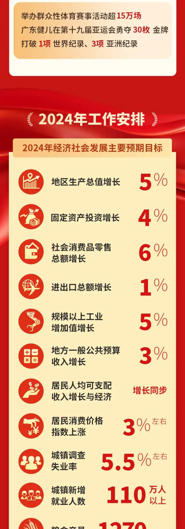 尊龙凯时人生就是搏 -首页官网