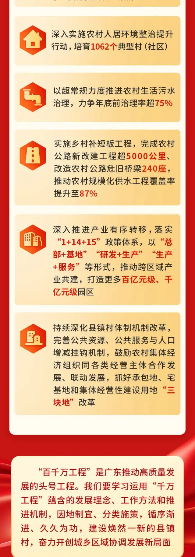 尊龙凯时人生就是搏 -首页官网