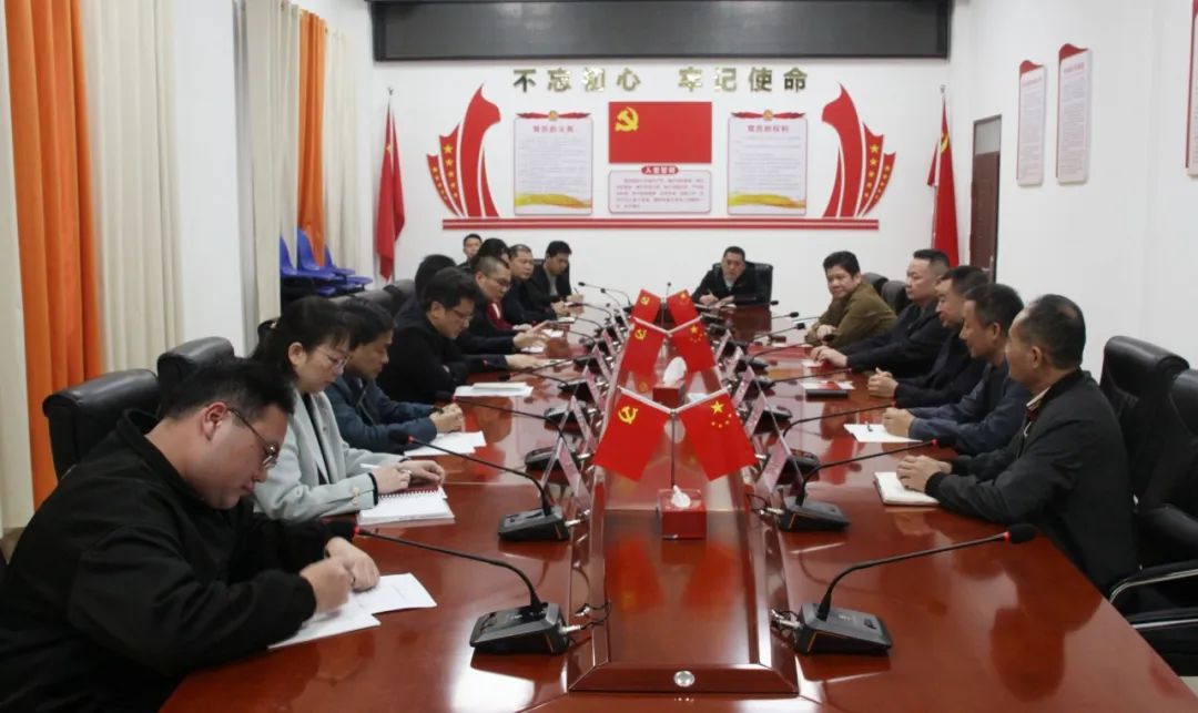 尊龙凯时人生就是搏 -首页官网