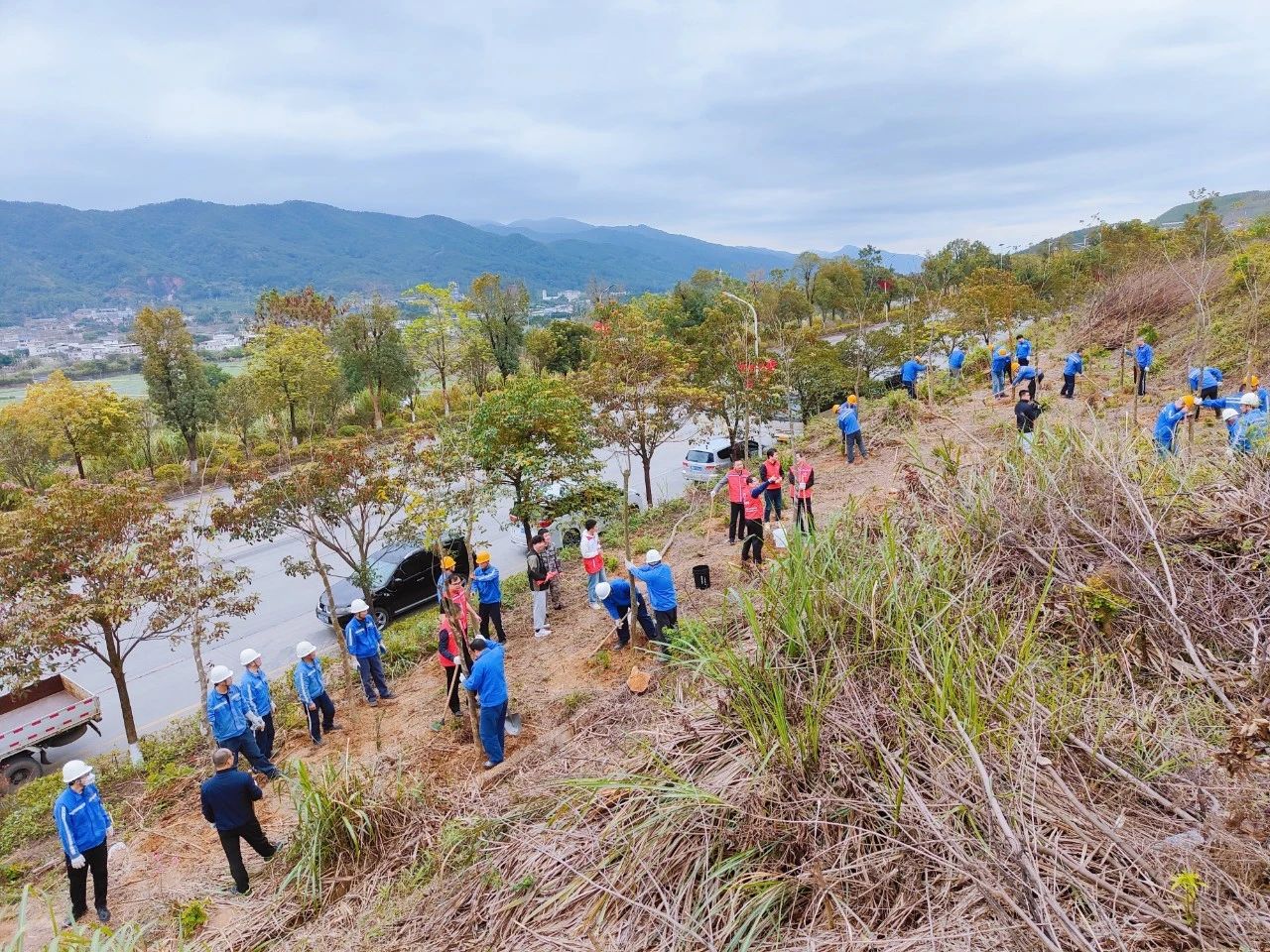 尊龙凯时人生就是搏 -首页官网