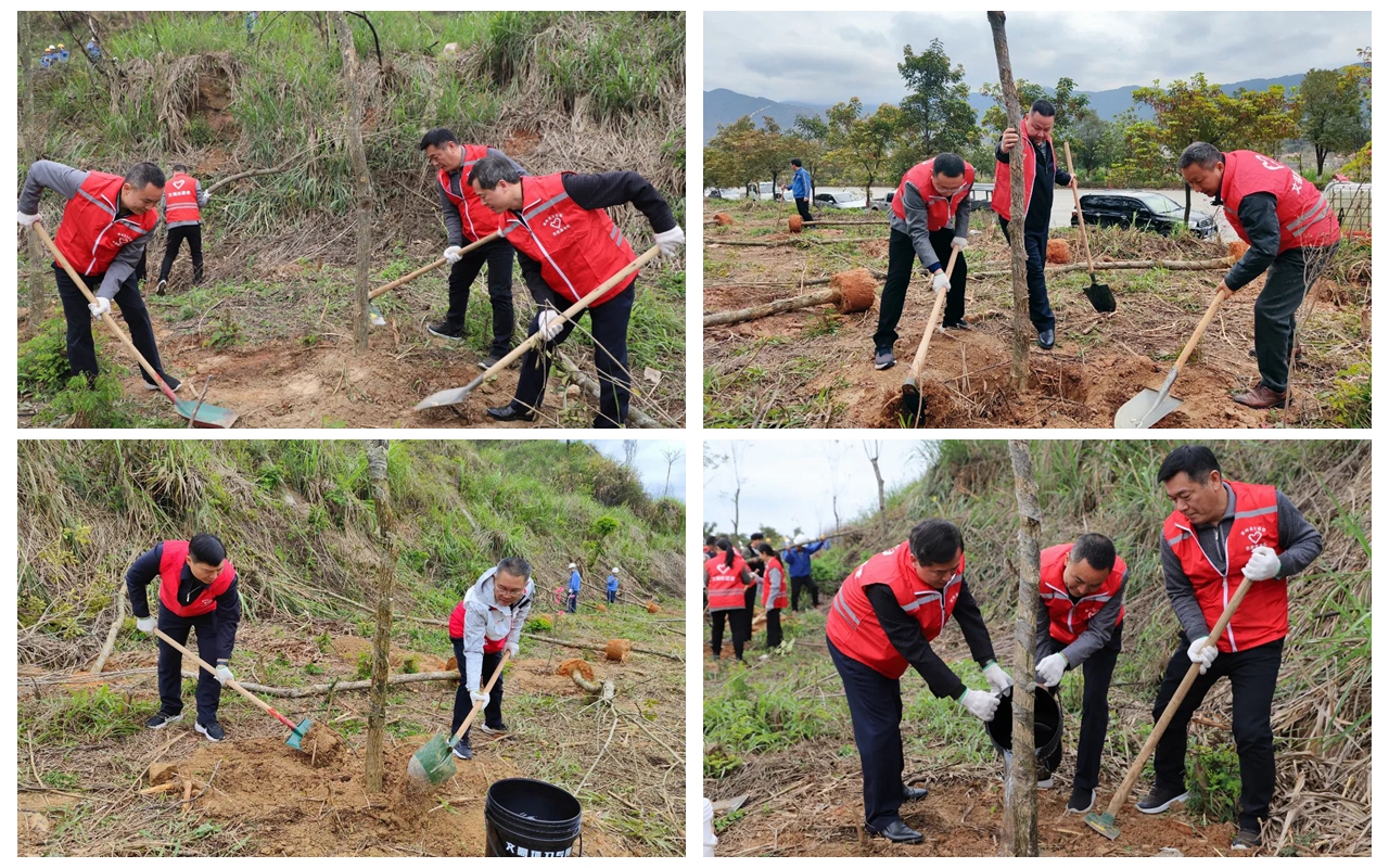 尊龙凯时人生就是搏 -首页官网