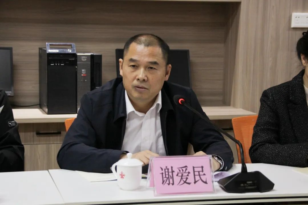 尊龙凯时人生就是搏 -首页官网