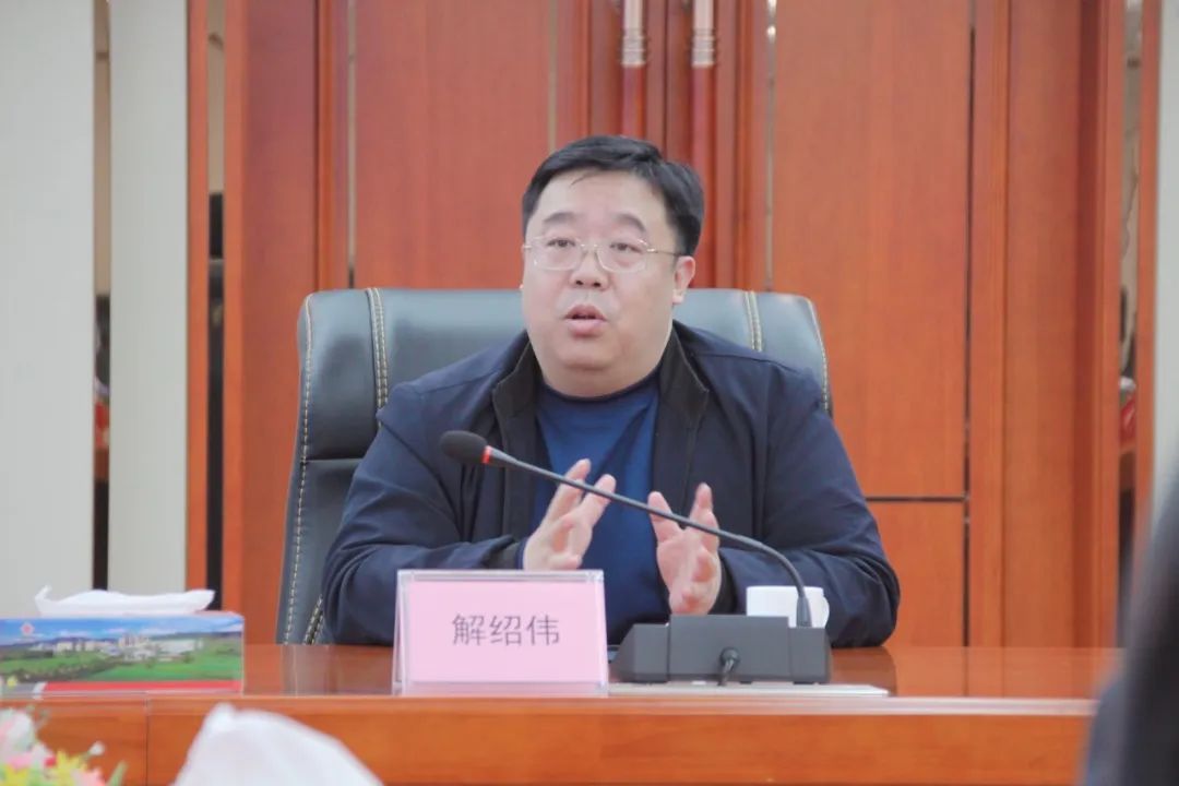 尊龙凯时人生就是搏 -首页官网