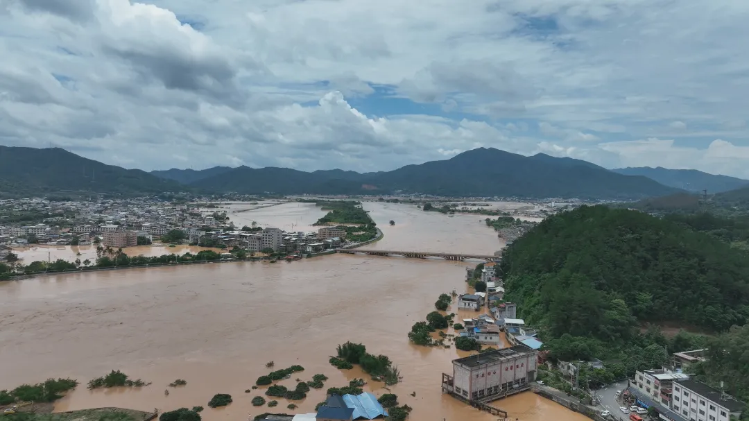 尊龙凯时人生就是搏 -首页官网