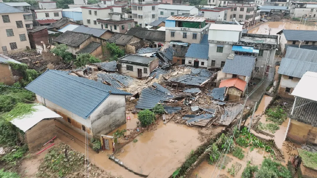 尊龙凯时人生就是搏 -首页官网