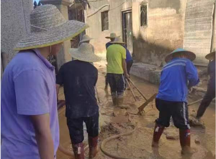 尊龙凯时人生就是搏 -首页官网