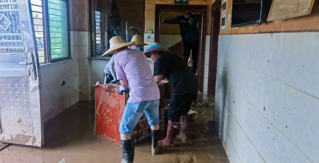 尊龙凯时人生就是搏 -首页官网