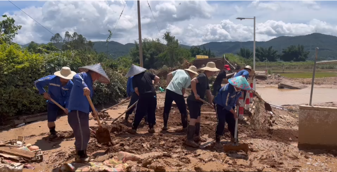 尊龙凯时人生就是搏 -首页官网