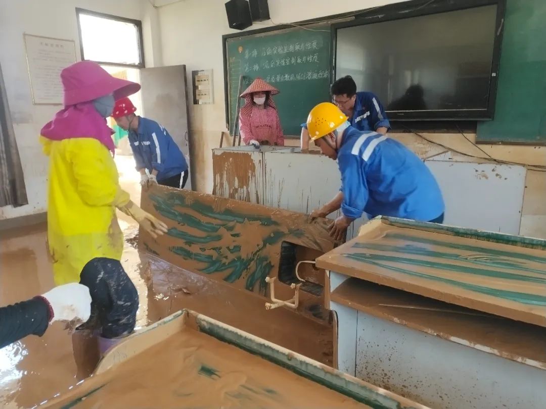 尊龙凯时人生就是搏 -首页官网