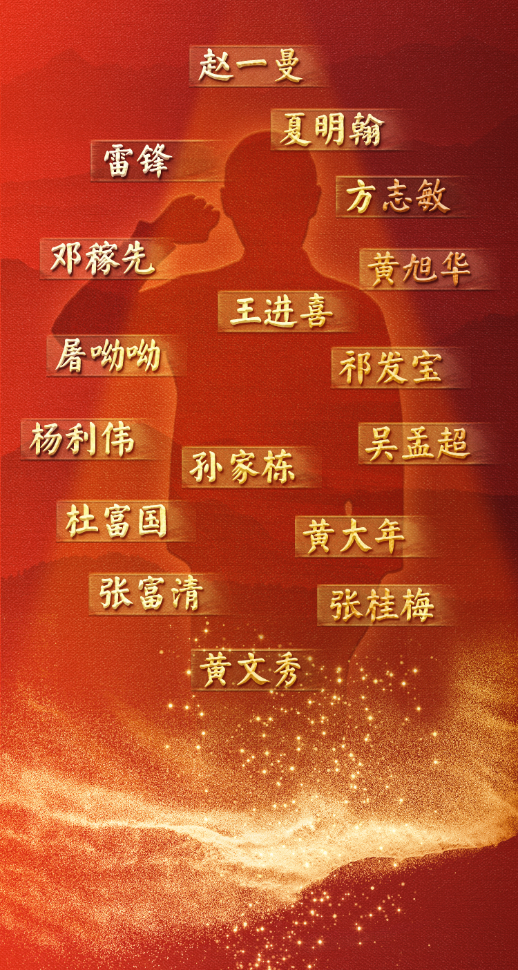 尊龙凯时人生就是搏 -首页官网