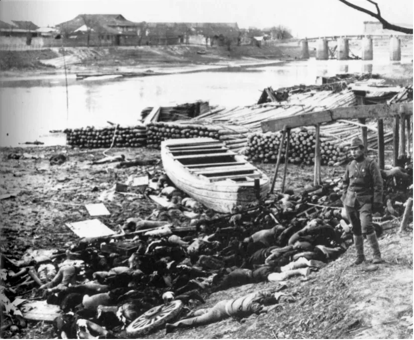 尊龙凯时人生就是搏 -首页官网