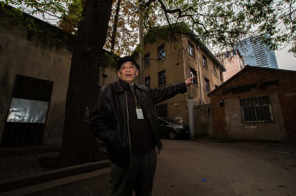 尊龙凯时人生就是搏 -首页官网